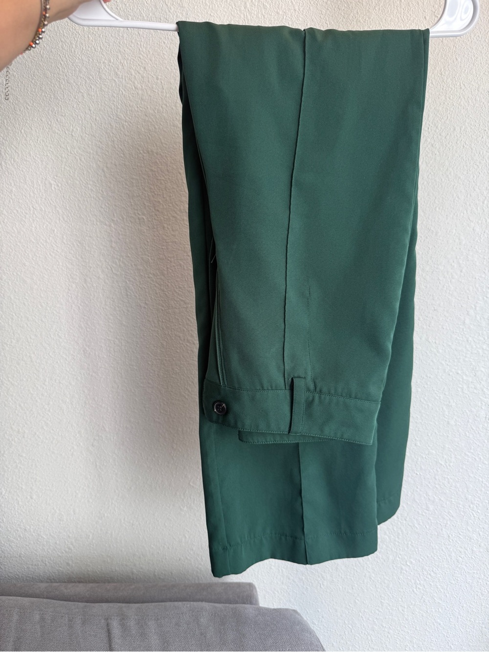 Professional office pants bundle - 7 pants - Picture 7 of 14